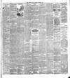 Aberdeen People's Journal Saturday 20 October 1894 Page 3