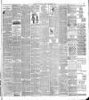 Aberdeen People's Journal Saturday 01 December 1894 Page 3