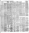 Aberdeen People's Journal Saturday 08 December 1894 Page 1