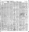 Aberdeen People's Journal Saturday 22 December 1894 Page 1