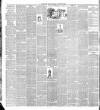 Aberdeen People's Journal Saturday 22 December 1894 Page 4
