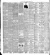 Aberdeen People's Journal Saturday 22 December 1894 Page 6