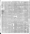 Aberdeen People's Journal Saturday 29 December 1894 Page 4