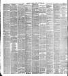 Aberdeen People's Journal Saturday 29 December 1894 Page 6
