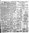 Aberdeen People's Journal Saturday 04 January 1896 Page 7