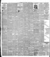 Aberdeen People's Journal Saturday 11 January 1896 Page 2