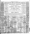 Aberdeen People's Journal Saturday 25 January 1896 Page 7
