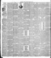 Aberdeen People's Journal Saturday 22 February 1896 Page 4