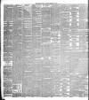 Aberdeen People's Journal Saturday 22 February 1896 Page 6