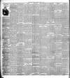 Aberdeen People's Journal Saturday 21 March 1896 Page 4