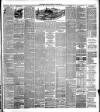 Aberdeen People's Journal Saturday 28 March 1896 Page 3