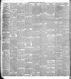 Aberdeen People's Journal Saturday 28 March 1896 Page 4