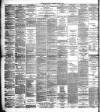 Aberdeen People's Journal Saturday 28 March 1896 Page 8