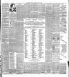 Aberdeen People's Journal Saturday 25 April 1896 Page 3