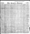 Aberdeen People's Journal Saturday 02 May 1896 Page 1