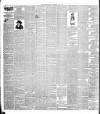 Aberdeen People's Journal Saturday 02 May 1896 Page 2