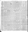 Aberdeen People's Journal Saturday 02 May 1896 Page 4