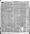 Aberdeen People's Journal Saturday 16 May 1896 Page 2