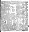 Aberdeen People's Journal Saturday 23 May 1896 Page 7