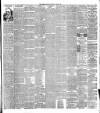 Aberdeen People's Journal Saturday 13 June 1896 Page 3