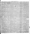 Aberdeen People's Journal Saturday 20 June 1896 Page 5