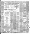 Aberdeen People's Journal Saturday 20 June 1896 Page 7