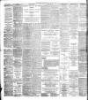 Aberdeen People's Journal Saturday 20 June 1896 Page 8