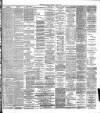 Aberdeen People's Journal Saturday 27 June 1896 Page 7