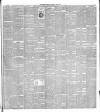 Aberdeen People's Journal Saturday 04 July 1896 Page 5