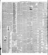 Aberdeen People's Journal Saturday 11 July 1896 Page 6