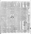 Aberdeen People's Journal Saturday 25 July 1896 Page 3