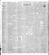 Aberdeen People's Journal Saturday 25 July 1896 Page 4