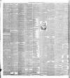 Aberdeen People's Journal Saturday 25 July 1896 Page 6