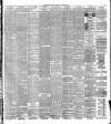 Aberdeen People's Journal Saturday 08 August 1896 Page 3