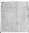 Aberdeen People's Journal Saturday 29 August 1896 Page 2