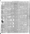 Aberdeen People's Journal Saturday 29 August 1896 Page 4