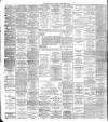 Aberdeen People's Journal Saturday 12 September 1896 Page 8