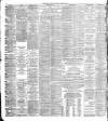 Aberdeen People's Journal Saturday 03 October 1896 Page 8