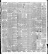 Aberdeen People's Journal Saturday 10 October 1896 Page 3