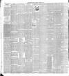 Aberdeen People's Journal Saturday 10 October 1896 Page 4