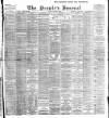Aberdeen People's Journal Saturday 17 October 1896 Page 1