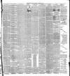 Aberdeen People's Journal Saturday 17 October 1896 Page 3