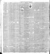 Aberdeen People's Journal Saturday 17 October 1896 Page 4