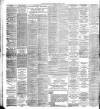 Aberdeen People's Journal Saturday 17 October 1896 Page 8