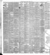 Aberdeen People's Journal Saturday 24 October 1896 Page 2