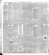 Aberdeen People's Journal Saturday 24 October 1896 Page 4