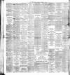 Aberdeen People's Journal Saturday 24 October 1896 Page 8