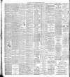 Aberdeen People's Journal Saturday 14 November 1896 Page 6