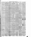 Aberdeen People's Journal Saturday 05 December 1896 Page 5