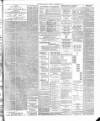 Aberdeen People's Journal Saturday 19 December 1896 Page 3